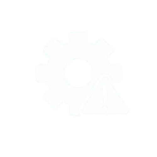 Bug Icon