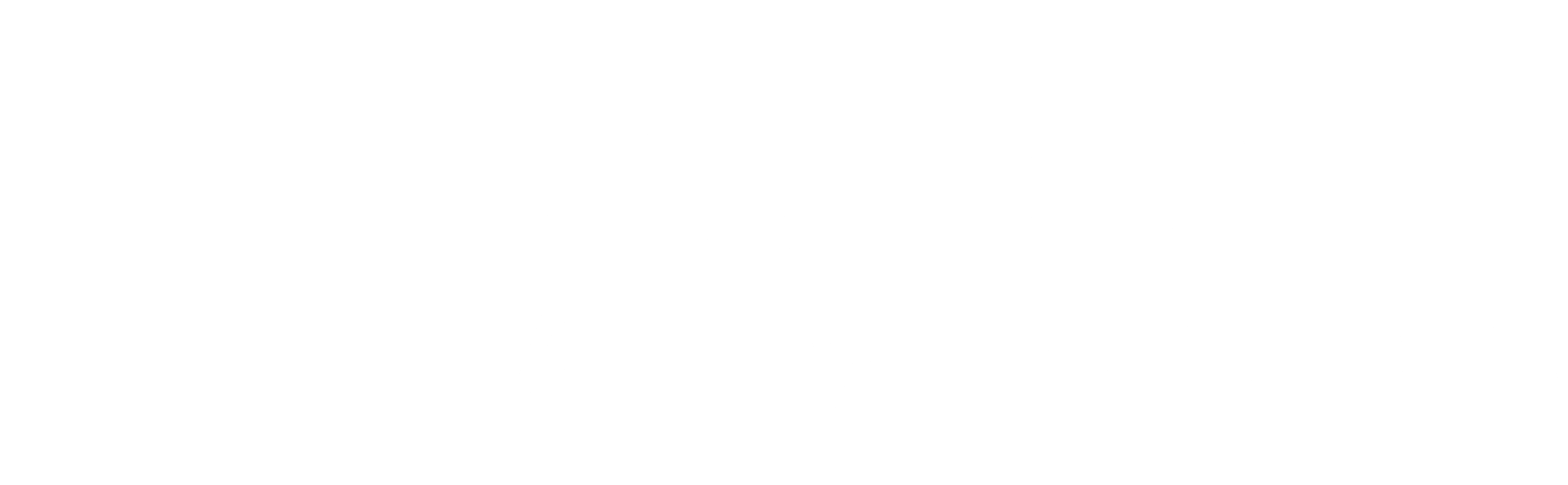 TruHealth Advisors Logo
