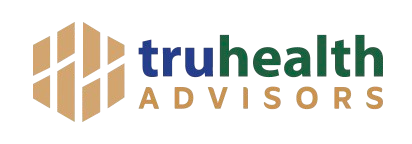 TruHealth Advisors Logo